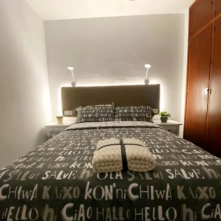 Chalet cerca a la playa con jardín y barbacoa Tarragona Exterior foto