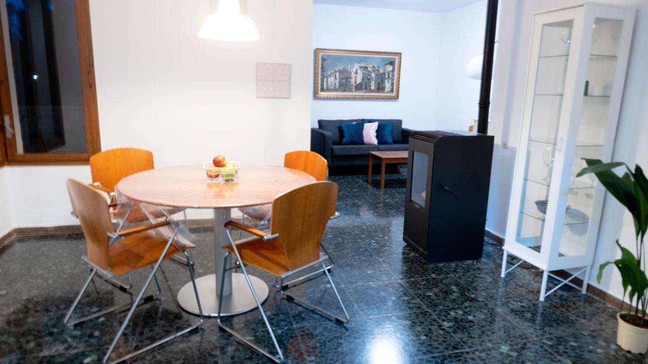 Ferienhaus Cerca A La Playa Con Jardin Y Barbacoa *