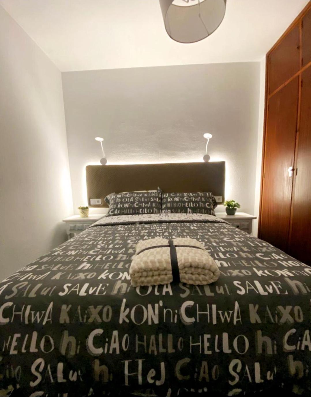 Ferienhaus Cerca A La Playa Con Jardin Y Barbacoa *